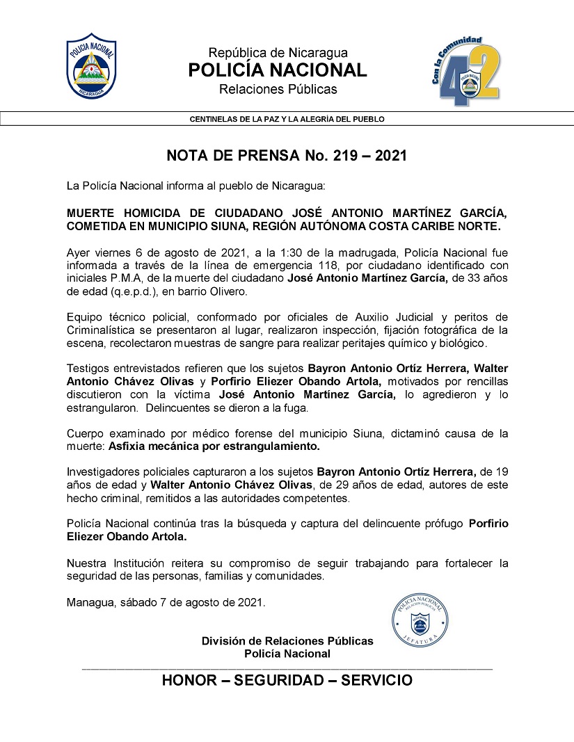 homicida